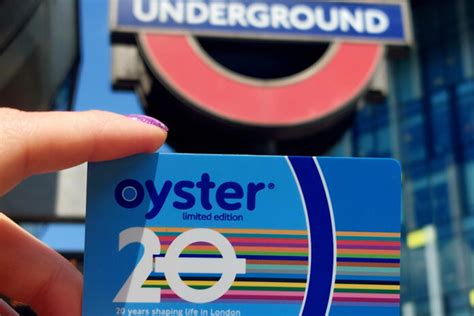 tfl smart card|tfl oyster card registration.